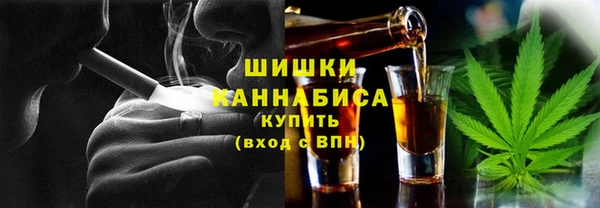 дмт Россошь